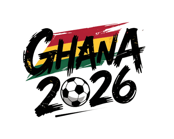 Ghana