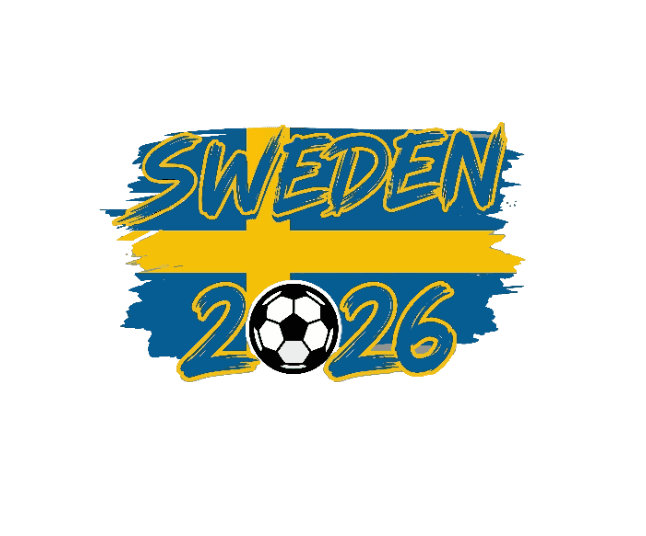 Sweden