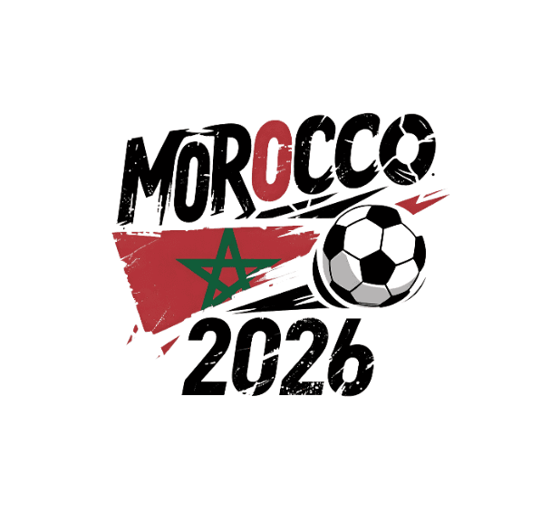 Morocco