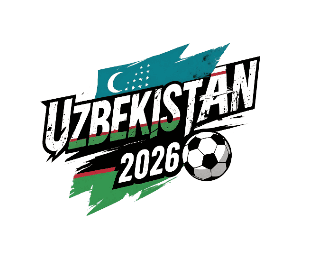 Uzbekistan