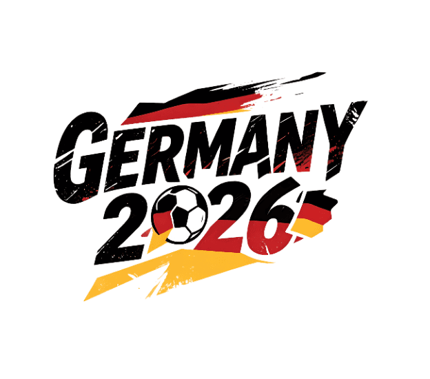 Germany