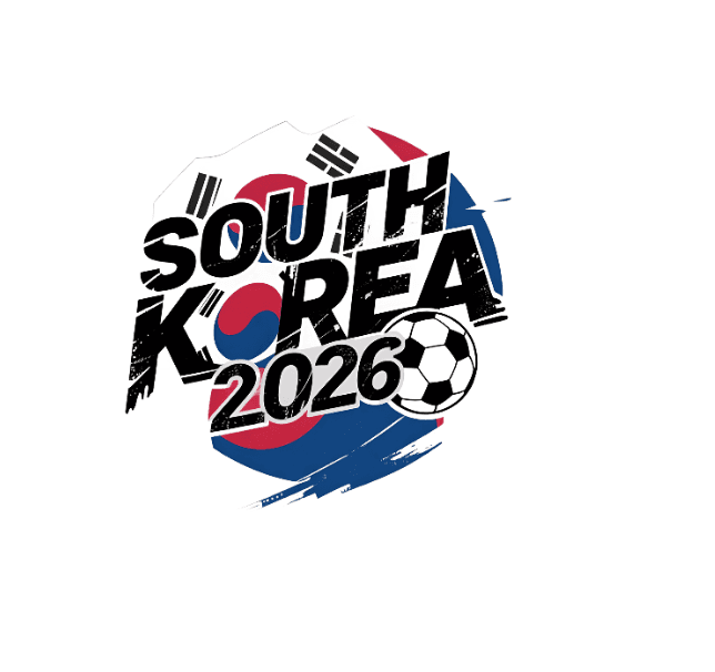 Korea