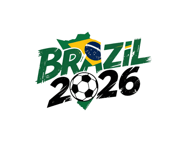 Brazil