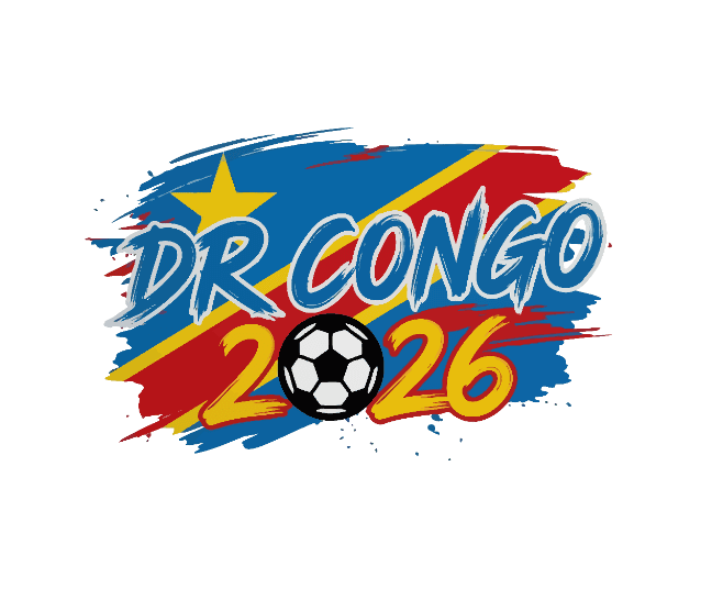Congo