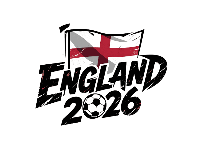 England