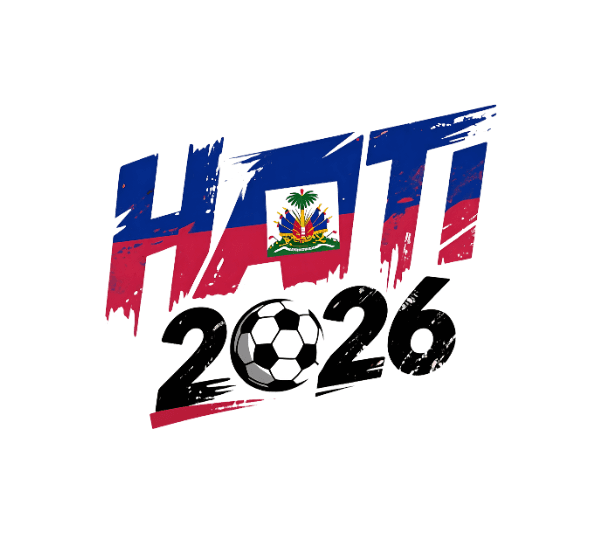 Haiti