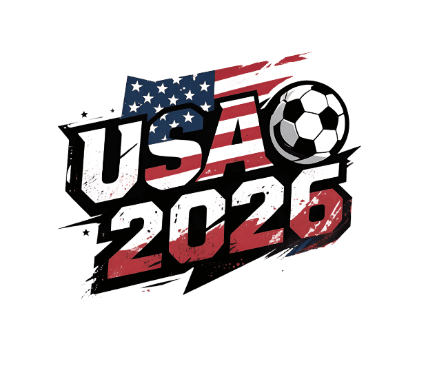 USA