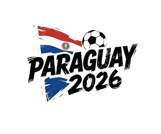 Paraguay