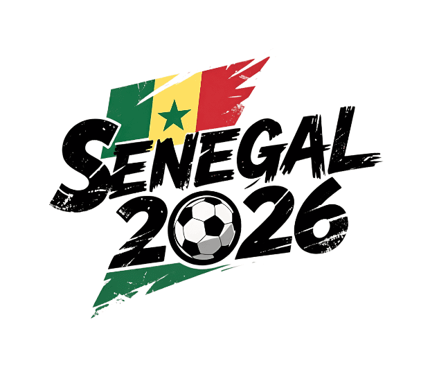 Senegal