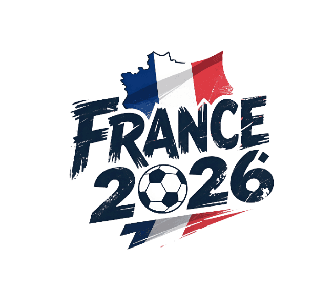France