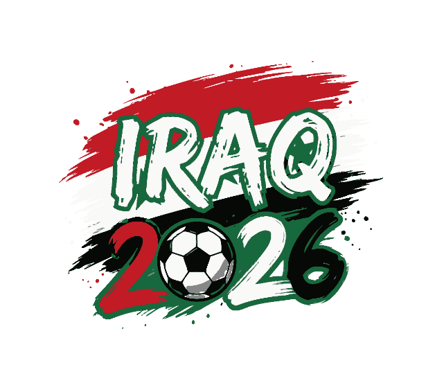 Iraq