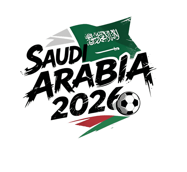 Saudi Arabia