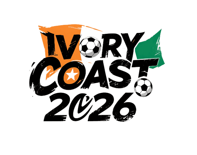 Ivory Coast