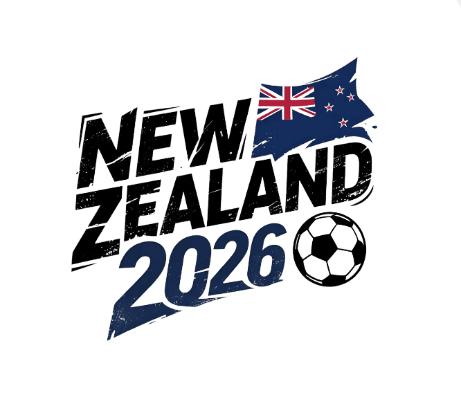New Zealand