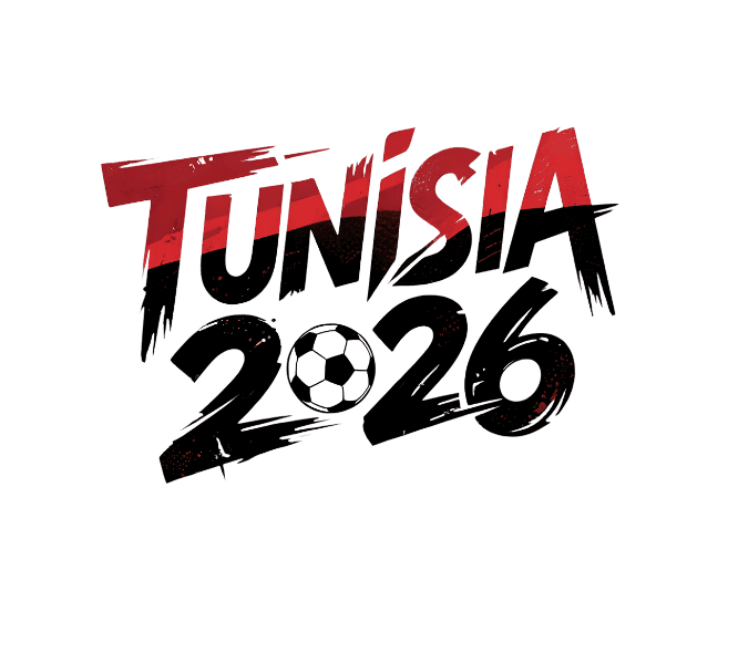 Tunisia