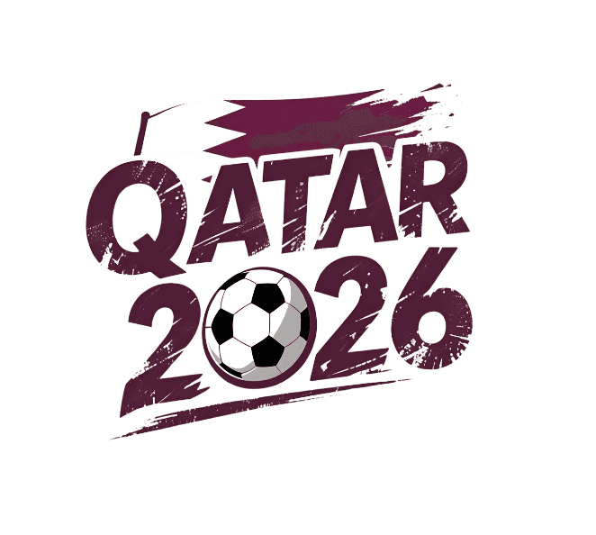 Qatar