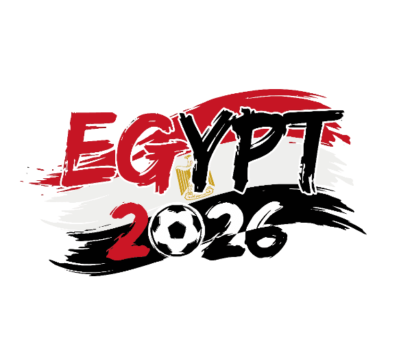 Egypt