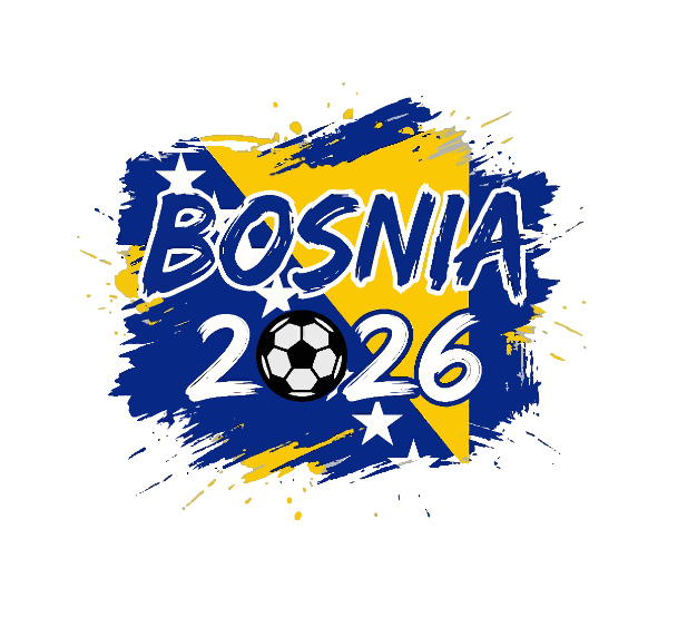 Bosnia & Herzegiovina