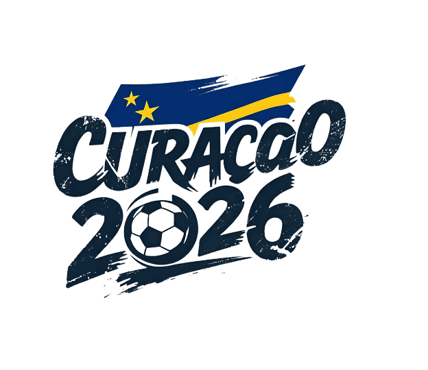 Curacao