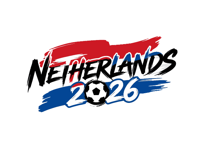 Netherlands