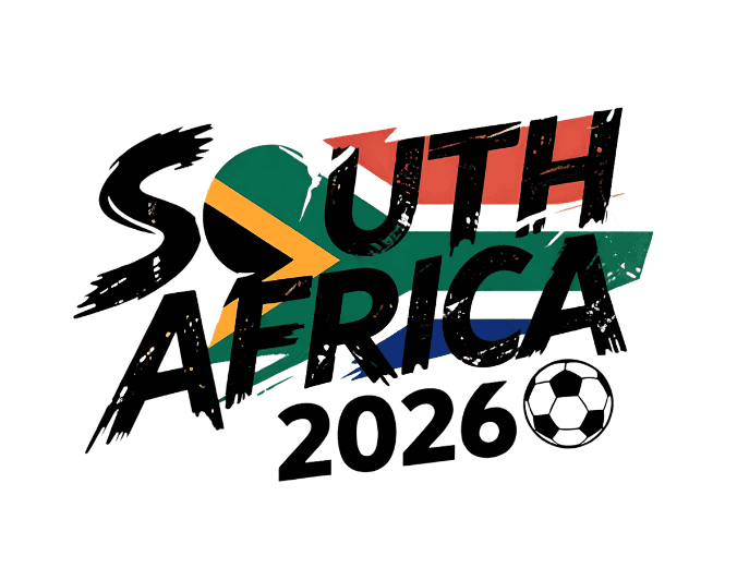 South Africa