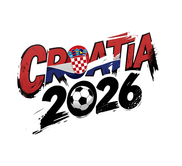 Croatia