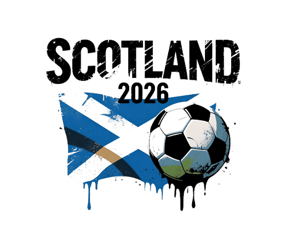 Scotland