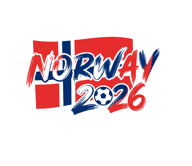 Norway