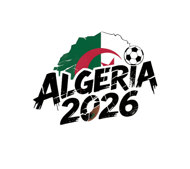 Algeria