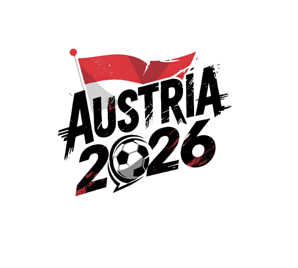 Austria