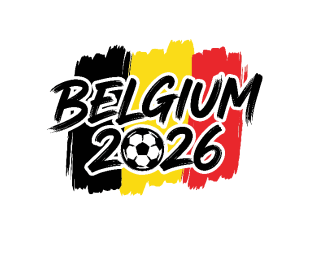 Belgium