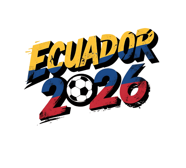 Ecuador