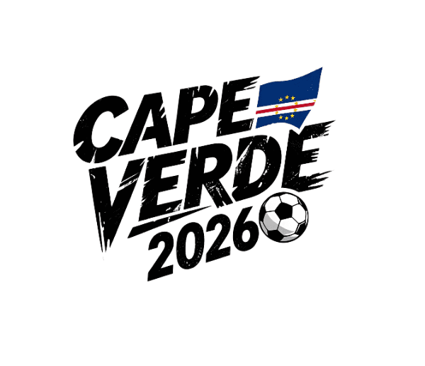 Cape Verde
