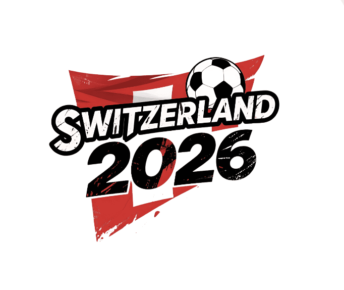 Switzerland
