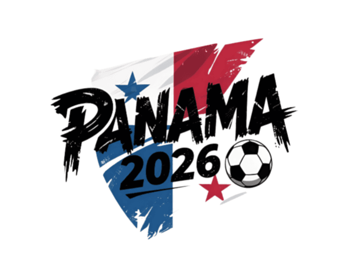 Panama