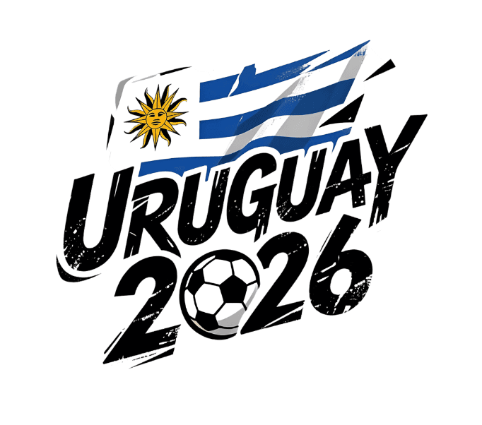 Urugway