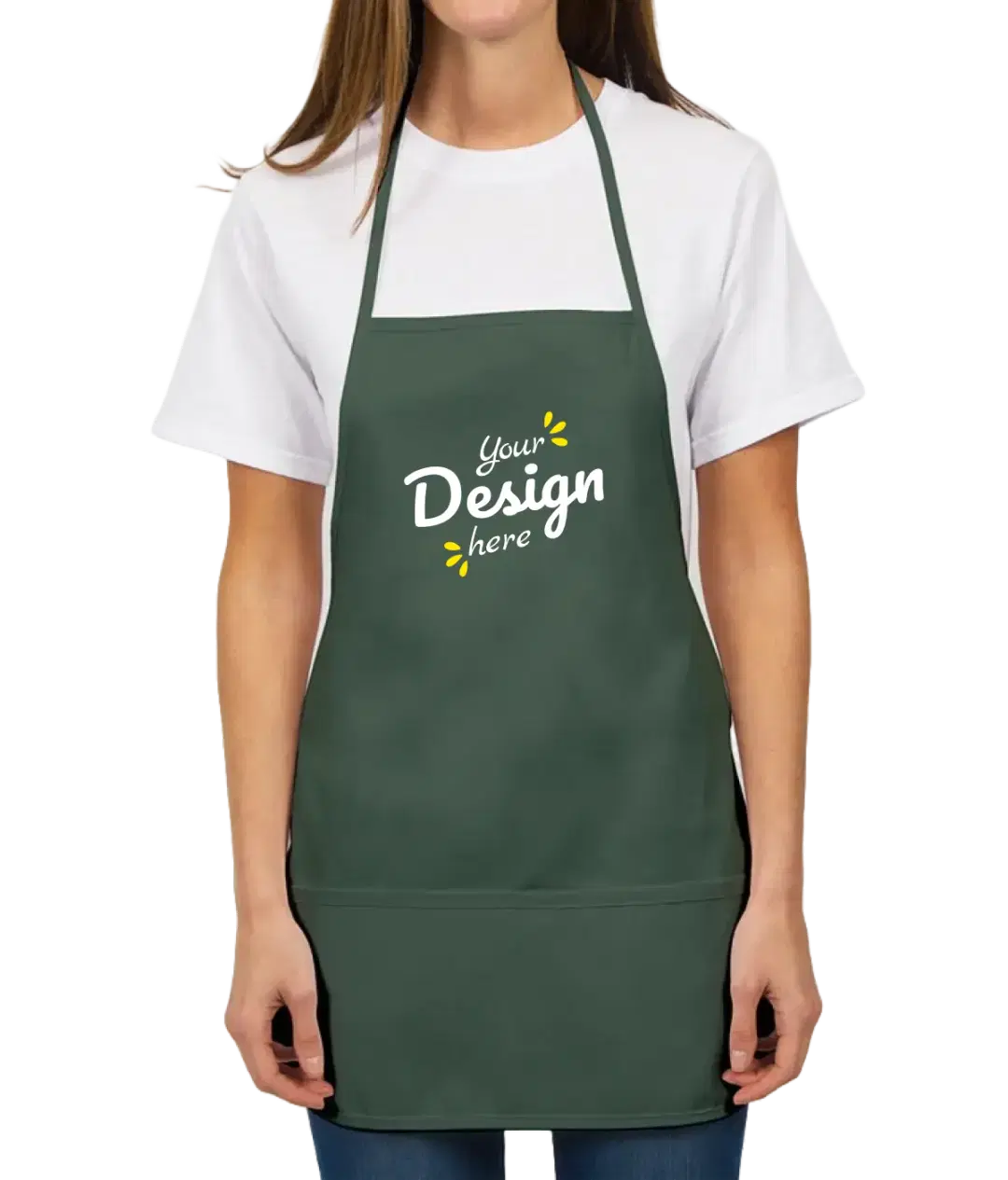 24_ Apron with Two Pockets Forest.webp 24_ Apron with Two Pockets Forest.webp