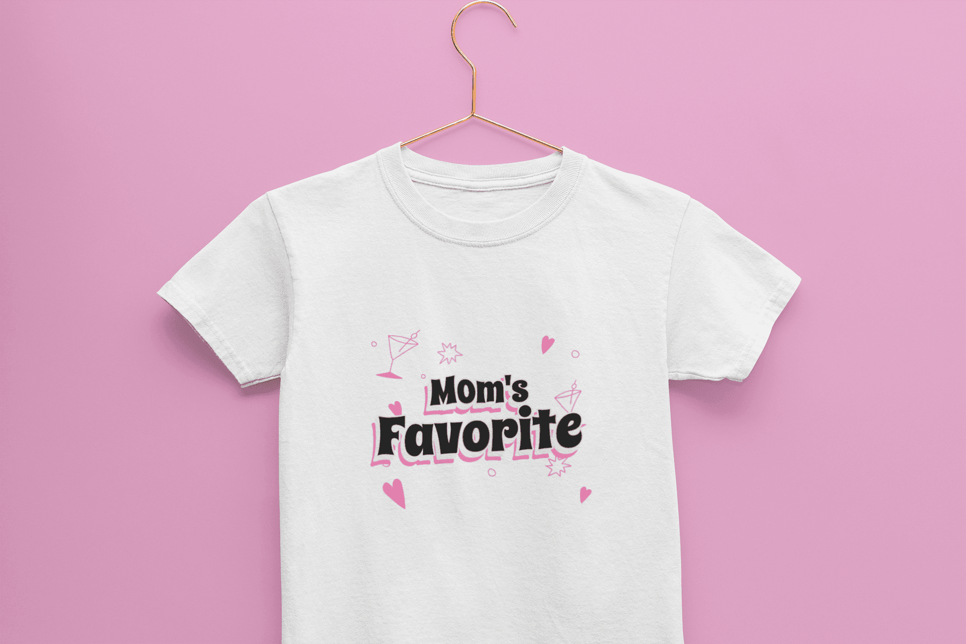 Baby Shirt – Custom Baby Shirts & Personalized Infant Apparel