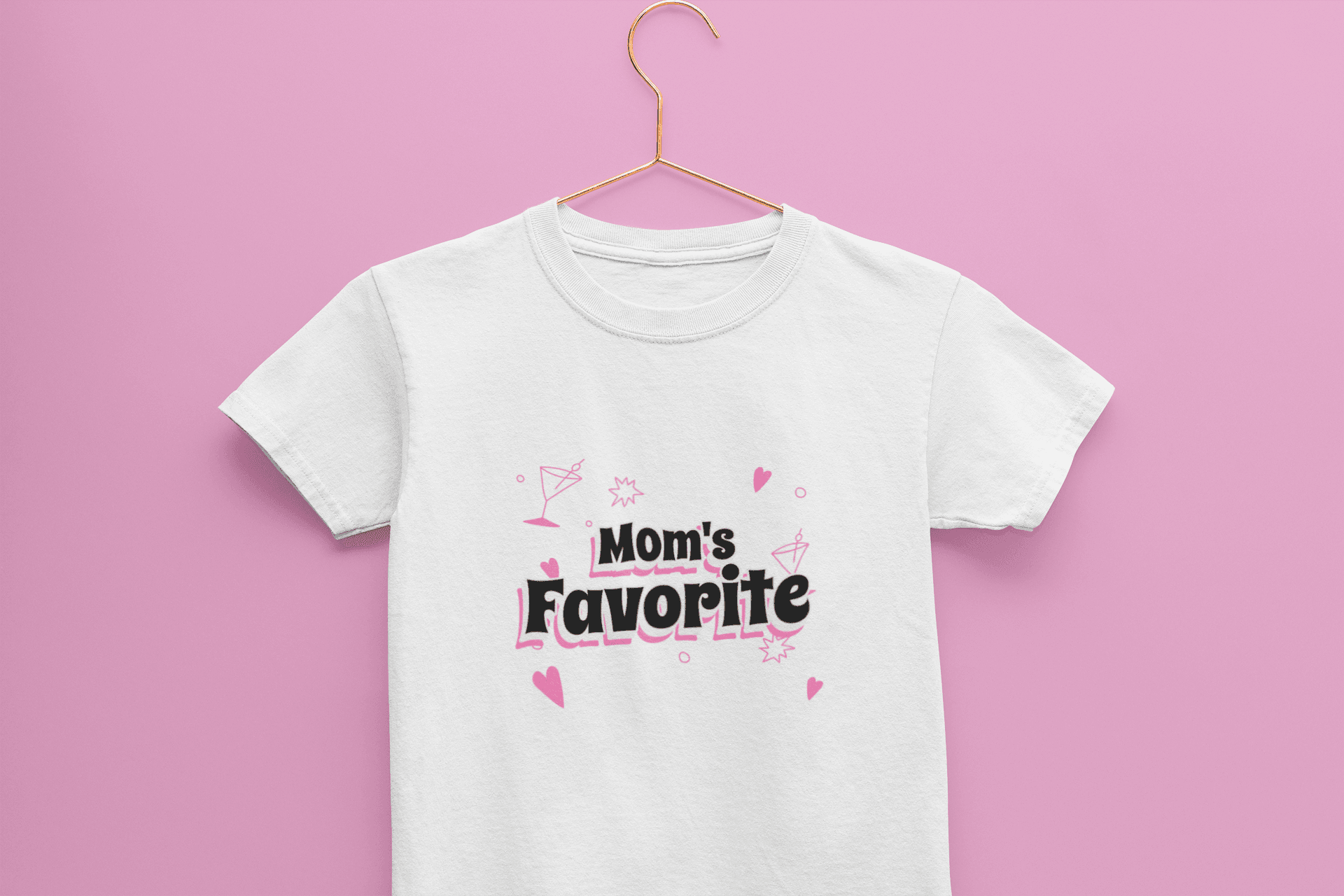 Baby Shirt – Custom Baby Shirts & Personalized Infant Apparel