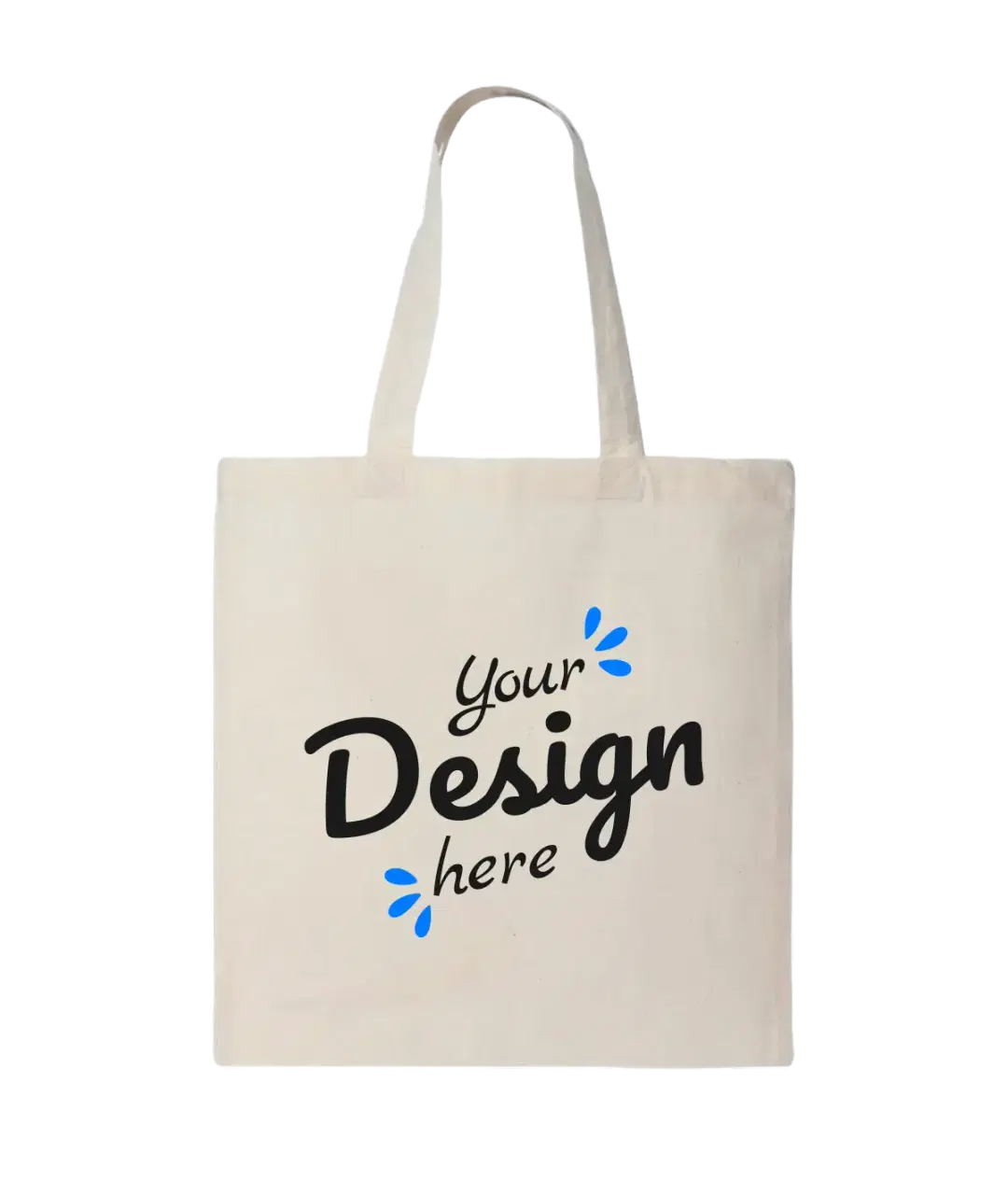 Branson Bargain Canvas Tote Bags natural.webp Branson Bargain Canvas Tote Bags natural.webp