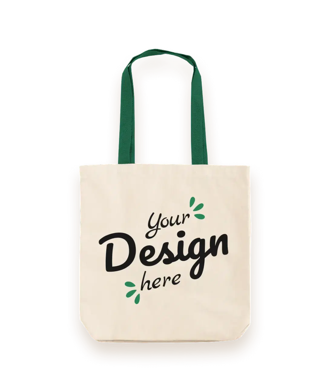 Canvas Tote Bag with Contrasting Handles natural-forest.webp Canvas Tote Bag with Contrasting Handles natural-forest.webp