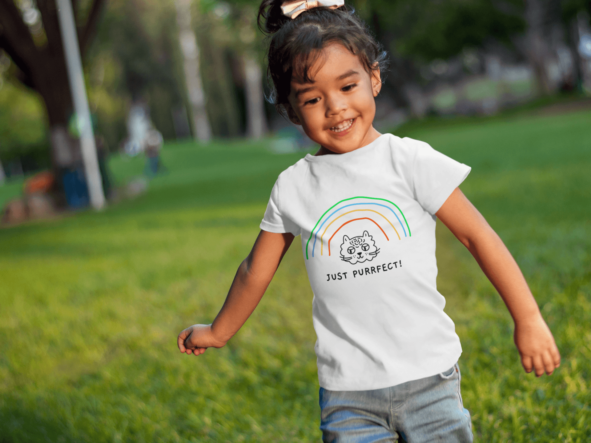 Custom Kids & Youth T-Shirts and Jerseys - Design Online at Same Day Custom