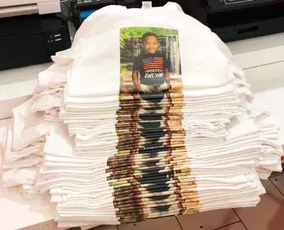 Custom_T-shirts_for_your_family_event_DTG.webp Custom_T-shirts_for_your_family_event_DTG.webp