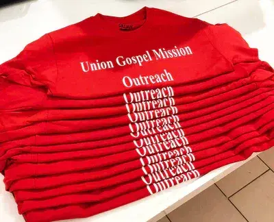 Custom_shirts_for_your_group_event_DTG.webp Custom_shirts_for_your_group_event_DTG.webp