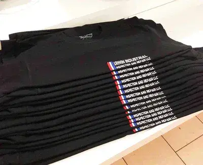 Custom_uniform_DTG.webp Custom_uniform_DTG.webp