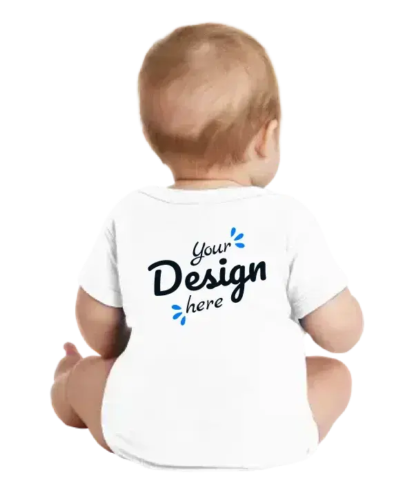 Rabbit Skins Baby Chill Onesie.webp Rabbit Skins Baby Chill Onesie.webp