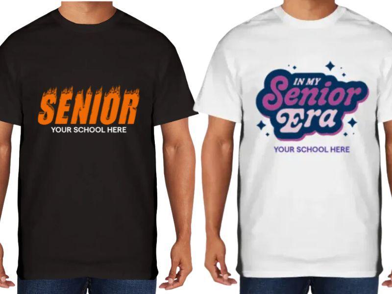 School Hoodies 3 School Hoodies 3