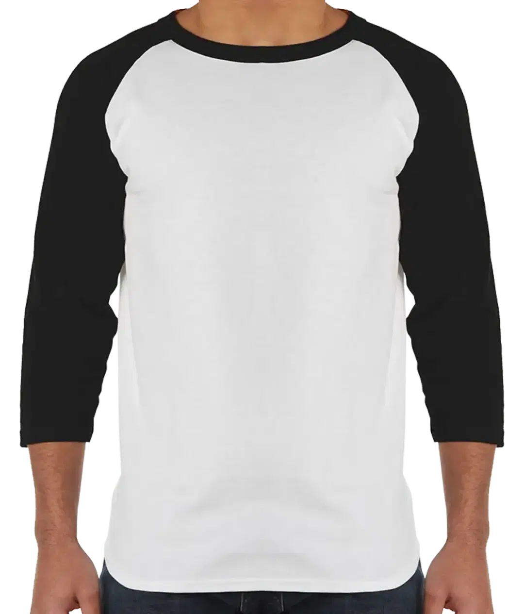 White-Black front.webp White-Black front.webp