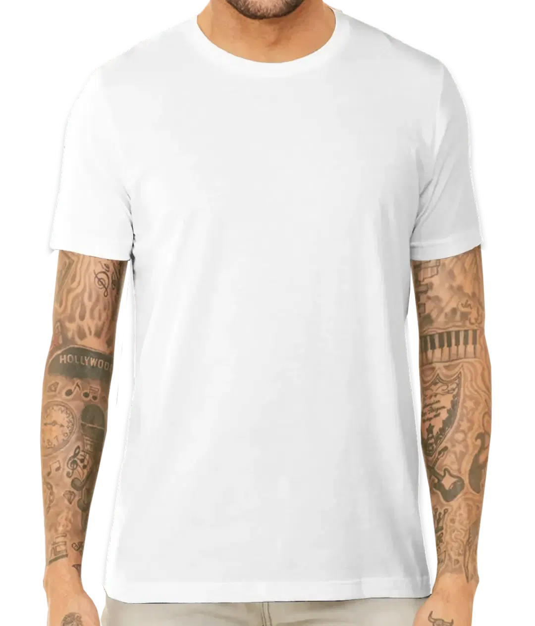 White-Front.webp White-Front.webp