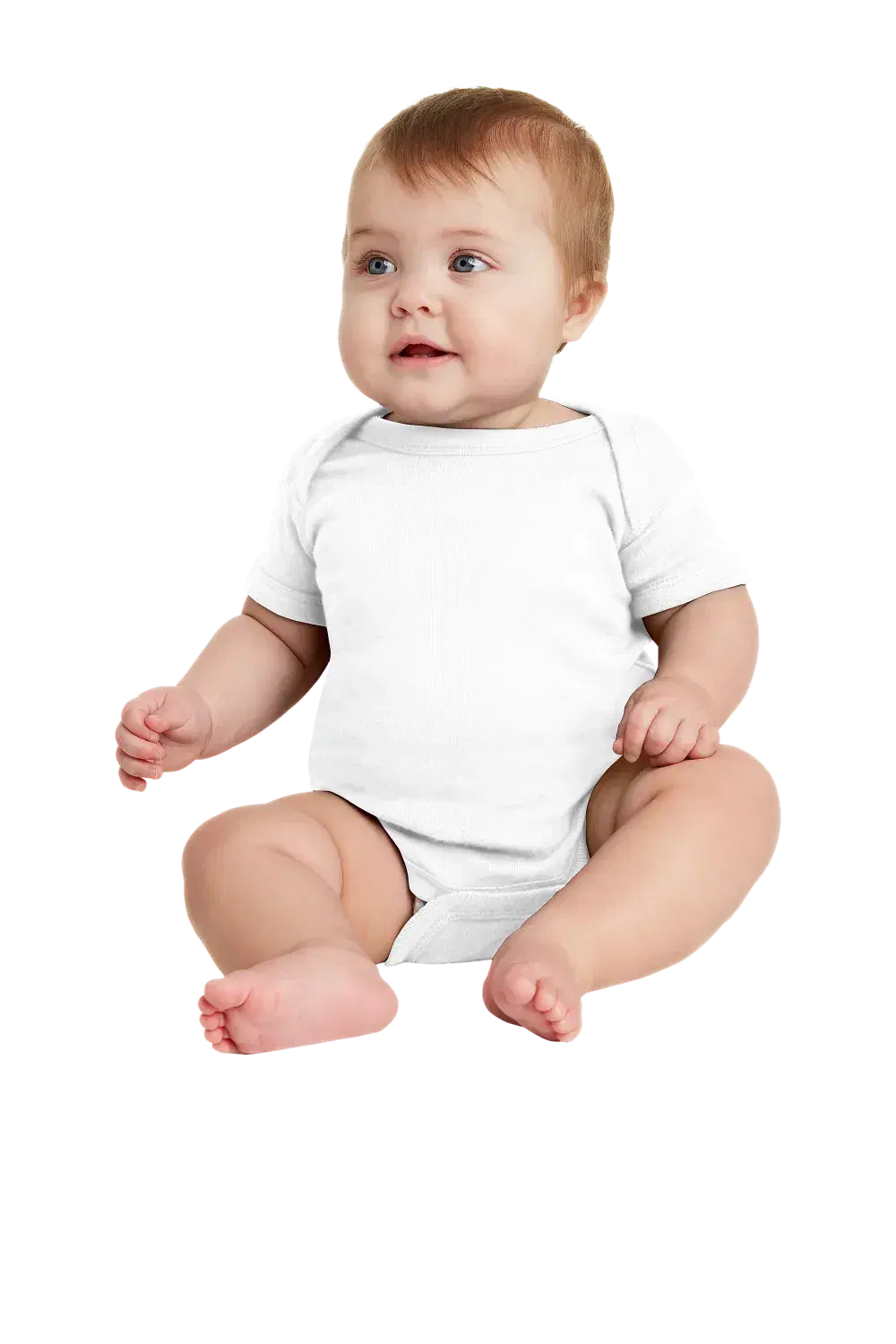 White front.webp White front.webp